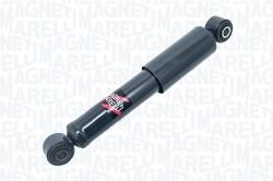 Magneti Marelli Tlmič pérovania MAGNETI MARELLI 7140G (7140G)