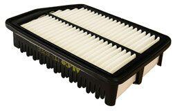 Alco Filter Vzduchový filter ALCO FILTER MD-8766 (MD-8766)