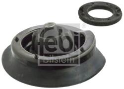 Febi Bilstein Sada na opravu, oporné ložisko pružiacej jednotky FEBI BILSTEIN 30840 (30840)