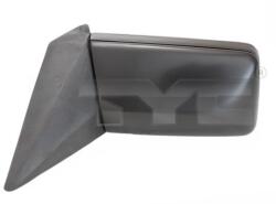 TYC Vonkajšie zrkadlo TYC 321-0020 (321-0020)