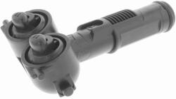 VEMO Tryska ostrekovača svetiel VEMO V10-08-0419 (V10-08-0419)