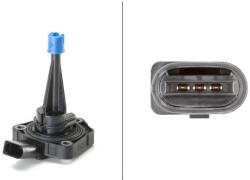 HELLA Snímač stavu motorového oleja HELLA 6PR 013 680-071 (6PR 013 680-071)