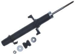 Denckermann Tlmič pérovania DENCKERMANN DSB506G (DSB506G)