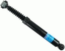 SACHS Tlmič pérovania SACHS 313 683 (313 683)