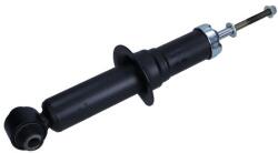 MAXGEAR Tlmič pérovania MAXGEAR 11-0818 (11-0818)