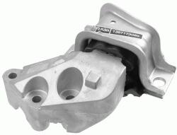 LEMFÖRDER Uloženie, motor LEMFÖRDER 37007 01 (37007 01)