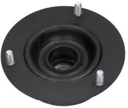 MAXGEAR Oporné ložisko pružiacej jednotky MAXGEAR 72-0274 (72-0274)