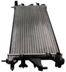 MAXGEAR Chladič motora MAXGEAR AC565496 (AC565496)