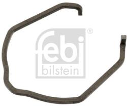 Febi Bilstein Spojka hadice plniaceho vzduchu FEBI BILSTEIN 49783 (49783)