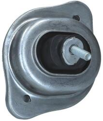 KAMOKA Uloženie, motor KAMOKA 890792 (890792) - centralcar - 14 840 Ft