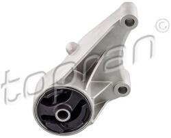 TOPRAN Uloženie, motor TOPRAN 207 040 (207 040)