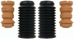 SACHS Ochranná sada tlmiča proti prachu SACHS 900 011 (900 011)