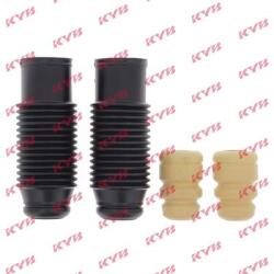 KYB Ochranná sada tlmiča proti prachu KYB 910078 (910078)