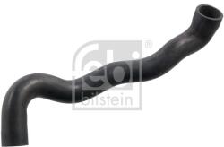 Febi Bilstein Hadica chladenia FEBI BILSTEIN 102672 (102672)