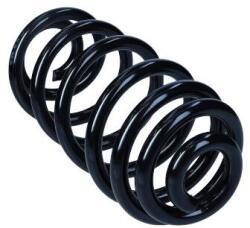 MAXGEAR Pružina podvozku MAXGEAR 60-1275 (60-1275)