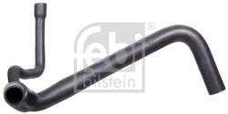 Febi Bilstein Hadica chladenia FEBI BILSTEIN 12994 (12994)