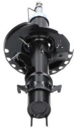 KAVO PARTS Tlmič pérovania KAVO PARTS SSA-6517 (SSA-6517)