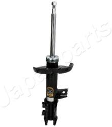 JAPANPARTS Tlmič pérovania JAPANPARTS MM-HY084 (MM-HY084)