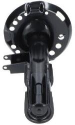 KAVO PARTS Tlmič pérovania KAVO PARTS SSA-10868 (SSA-10868)