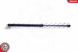 ESEN SKV Pneumatická pružina kufor/ložný priestor ESEN SKV 52SKV753 (52SKV753)