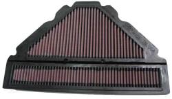K&N Filters Vzduchový filter K&N Filters YA-6096 (YA-6096)