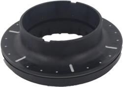 SKF Valivé ložisko, oporné ložisko pružiacej jednotky SKF VKD 75014 (VKD 75014)