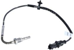 NRF Snímač teploty výfukových plynov NRF 707019 (707019)