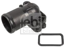Febi Bilstein Príruba chladenia FEBI BILSTEIN 170183 (170183)