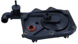 MAXGEAR Ventil odvetrania kľukovej skrine MAXGEAR 18-1281 (18-1281)