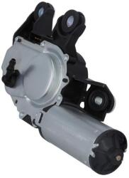 KAMOKA Motor stieračov KAMOKA 3100066 (3100066)