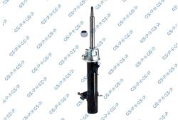 GSP Tlmič pérovania GSP 32320372 (32320372)