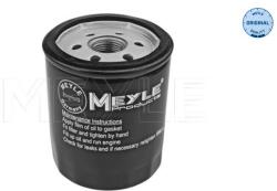 MEYLE Olejový filter MEYLE 714 322 0014 (714 322 0014)