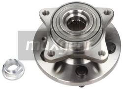 MAXGEAR Súprava ložísk kolesa MAXGEAR 33-0724 (33-0724)