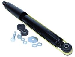 MAXGEAR Tlmič pérovania MAXGEAR 11-0243 (11-0243)