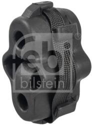 Febi Bilstein Držiak, výfukový systém FEBI BILSTEIN 171126 (171126)