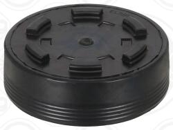 ELRING Veko ventilov ELRING 215.870 (215.870)