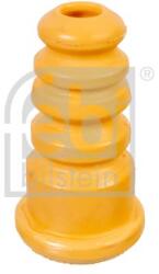 Febi Bilstein Doraz, pruženie FEBI BILSTEIN 172245 (172245)