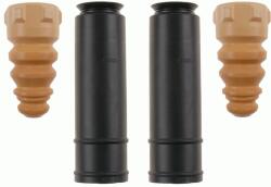 SACHS Ochranná sada tlmiča proti prachu SACHS 900 148 (900 148)