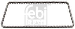 Febi Bilstein Rozvodová reťaz FEBI BILSTEIN 100255 (100255)