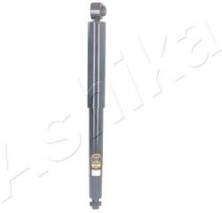 ASHIKA Tlmič pérovania ASHIKA MA-33053 (MA-33053)