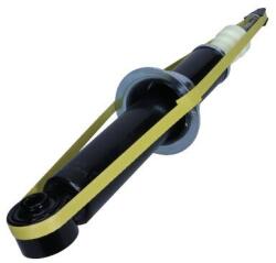 MAXGEAR Tlmič pérovania MAXGEAR 11-1014 (11-1014)