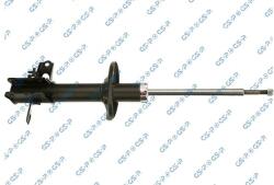 GSP Tlmič pérovania GSP 32315601 (32315601)