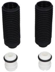 KAVO PARTS Ochranná sada tlmiča proti prachu KAVO PARTS SPK-10117 (SPK-10117)