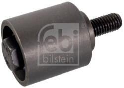 Febi Bilstein Obehová/vodiaca kladka ozubeného remeňa FEBI BILSTEIN 178713 (178713)