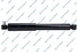 GSP Tlmič pérovania GSP 32113490 (32113490)