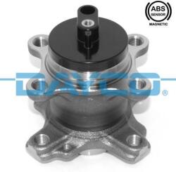DAYCO Zestaw Lozysk Kol (kwd1406)