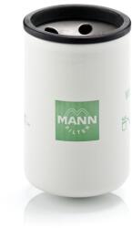 Mann-filter Olejový filter MANN-FILTER W 925 (W 925)