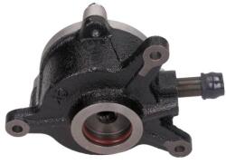 MAXGEAR Podtlakové čerpadlo, brzdový systém MAXGEAR 44-0005 (44-0005)