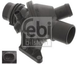 Febi Bilstein Termostat chladenia FEBI BILSTEIN 46404 (46404)