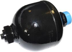 CORTECO Zásobník tlaku CORTECO 49467192 (49467192)